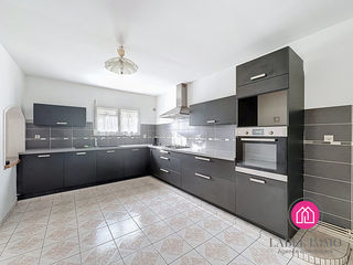  Maison � vendre 9 pi�ces 152 m�