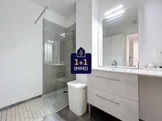  Appartement � vendre 3 pi�ces 54 m�