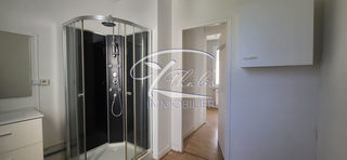  Appartement � vendre 3 pi�ces 69 m�