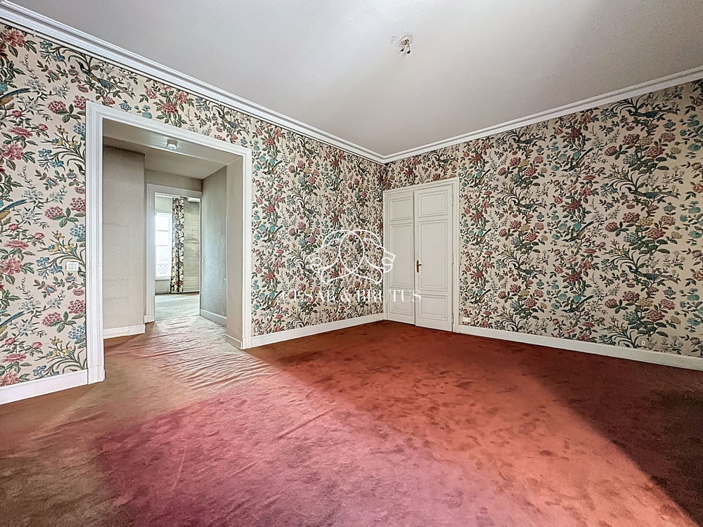 � vendre  Appartement Lyon 2