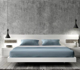  Maison 6 pi�ces 1 m� Montesson