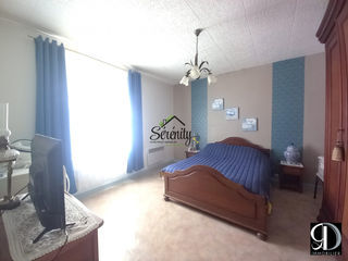  Maison � vendre 5 pi�ces 87 m�