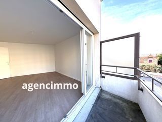  Appartement � vendre 3 pi�ces 62 m�