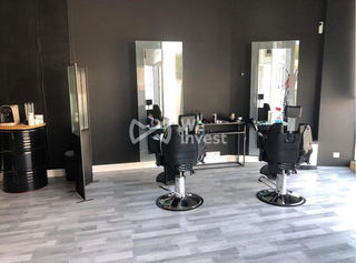  Immeuble � vendre 200 m�