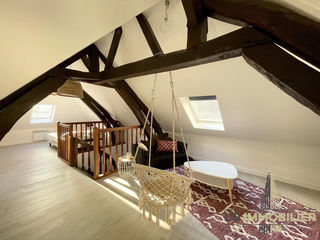  Appartement � louer 1 pi�ce 20 m�