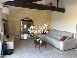  Maison � louer 3 pi�ces 70 m�