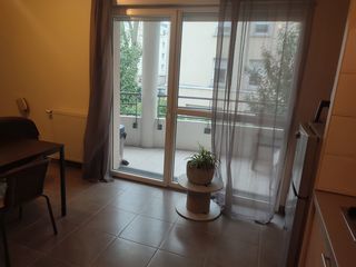  Appartement � vendre 2 pi�ces 43 m�