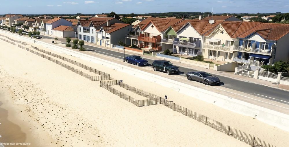   Ch�telaillon-Plage (17340)