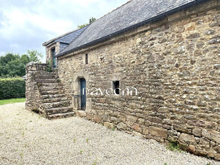  Maison � vendre 2 pi�ces 40 m�