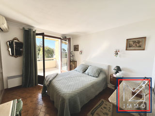  Maison � vendre 6 pi�ces 200 m�