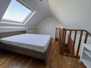  Immeuble � vendre 190 m�