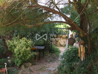  Maison � vendre 5 pi�ces 146 m�