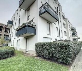  Appartement � vendre 1 pi�ce 19 m�