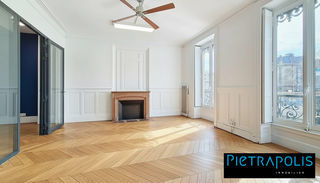  Appartement � vendre 3 pi�ces 69 m�