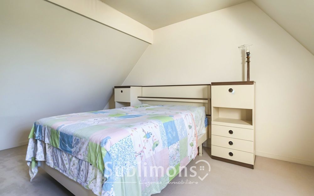 � vendre  Maison Arradon (56610)