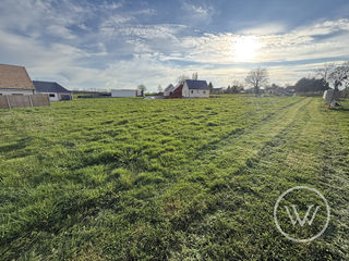  Terrain � vendre 579 m�