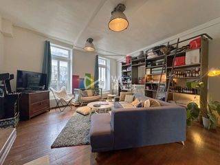  Appartement � vendre 3 pi�ces 89 m�