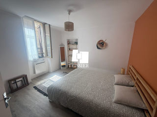  Appartement � vendre 4 pi�ces 88 m�