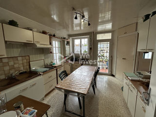  Maison � vendre 3 pi�ces 69 m�