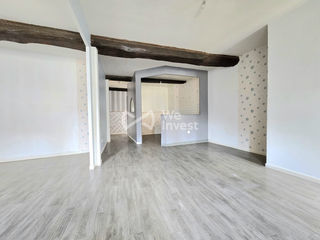  Immeuble � vendre 357 m�