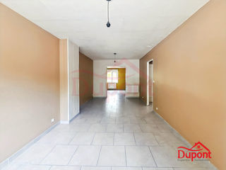  Maison � vendre 6 pi�ces 86 m�