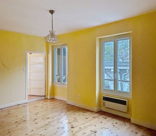  Immeuble � vendre 114 m�