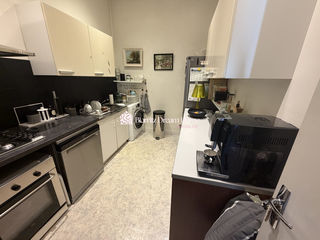  Appartement � vendre 3 pi�ces 67 m�