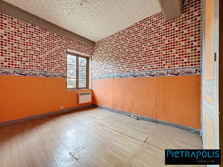  Maison � vendre 7 pi�ces 190 m�