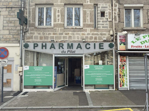 Immeuble &agrave; vendre &agrave; Saint-Etienne 183000 42100 Saint-�tienne