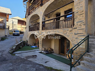  Appartement � vendre 3 pi�ces 65 m�