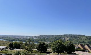  Appartement � vendre 3 pi�ces 71 m�