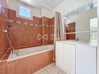  Appartement � vendre 2 pi�ces 42 m�