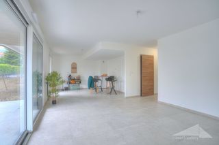  Appartement � vendre 5 pi�ces 108 m�