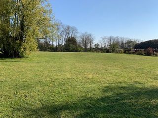  Terrain � vendre 3300 m�