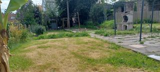  Maison � vendre 4 pi�ces 66 m�