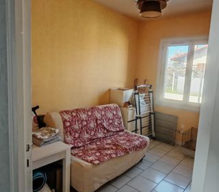  Maison � vendre 5 pi�ces 100 m�