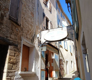  Maison � vendre 10 pi�ces 125 m�