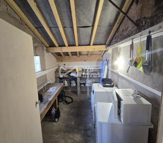  Maison � vendre 5 pi�ces 100 m�