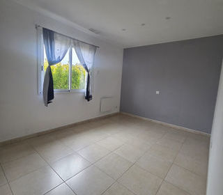  Maison � vendre 4 pi�ces 115 m�