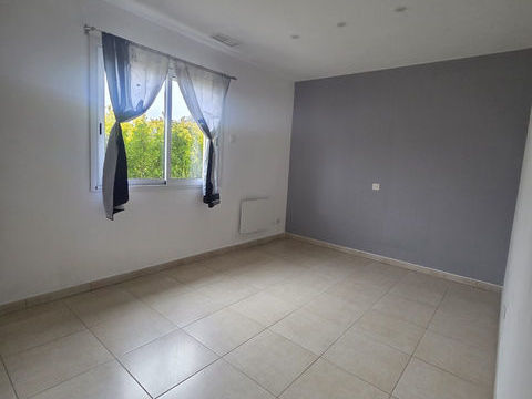  Maison � vendre 4 pi�ces 115 m�