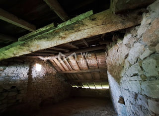  Maison � vendre 5 pi�ces 142 m�