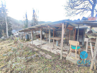  Maison � vendre 3 pi�ces 58 m�