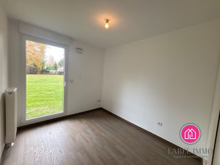  Appartement � vendre 4 pi�ces 85 m�