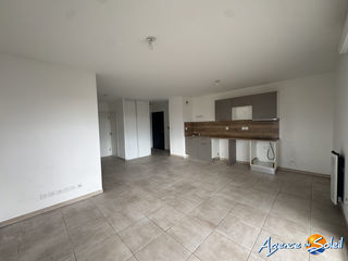  Appartement � louer 3 pi�ces 60 m�