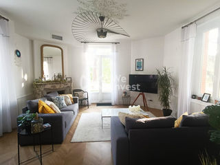  Maison � vendre 13 pi�ces 282 m�