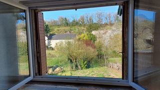  Maison � vendre 3 pi�ces 53 m�