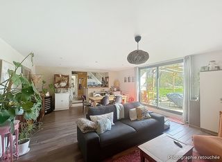  Maison � vendre 8 pi�ces 147 m�