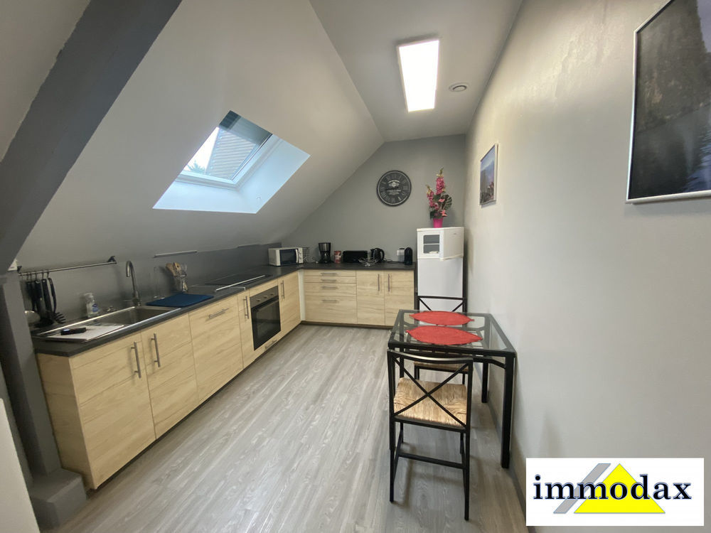 � vendre  Maison Dax (40100)