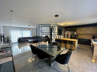  Maison � vendre 5 pi�ces 128 m�