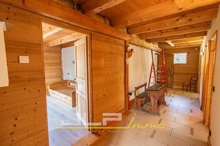  Maison � vendre 5 pi�ces 166 m�